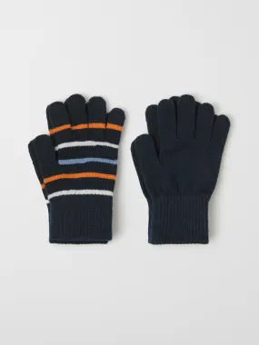 2 Pack Kids Magic Gloves