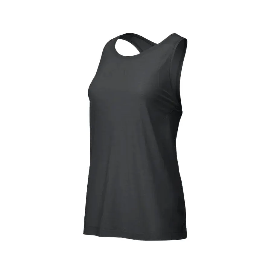 7Mesh Women's Elevate Tank Top