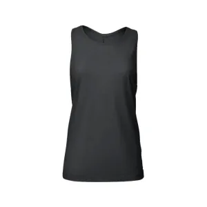 7Mesh Women's Elevate Tank Top