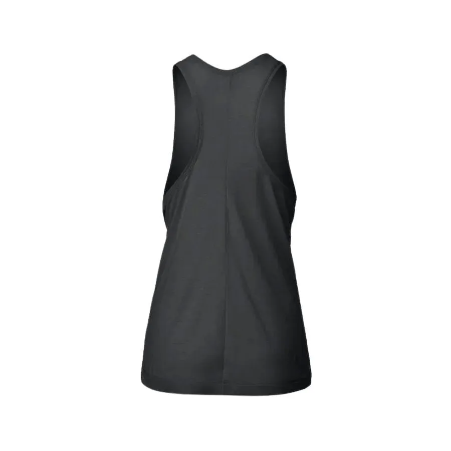 7Mesh Women's Elevate Tank Top