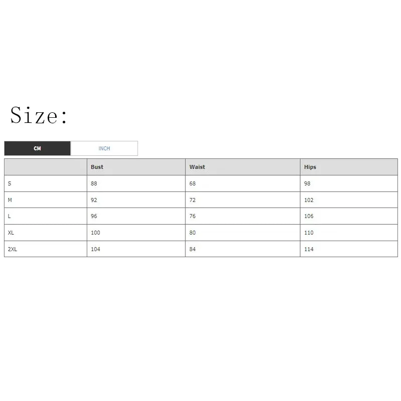 Amozae-2024 New Spring Bodycon Irregularity Evening Party Dress Solid Color Split-Front Round-Neck Maxi Dresses For Women