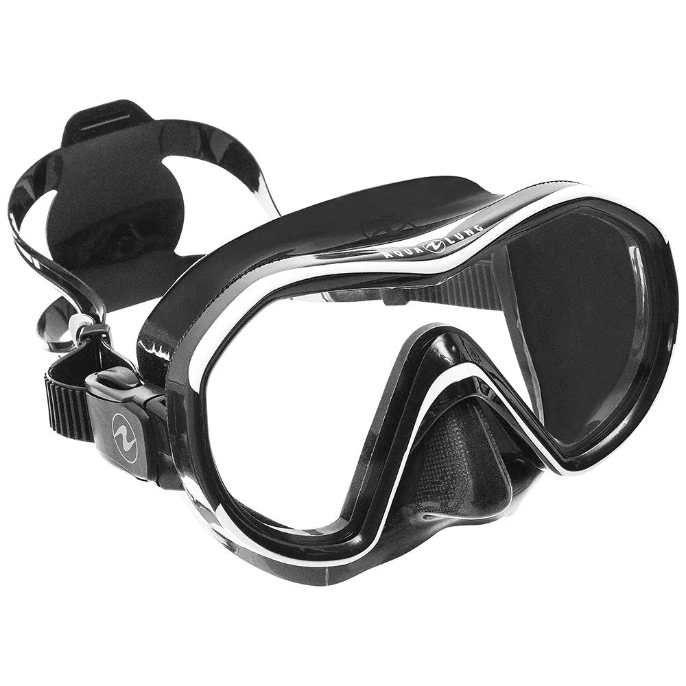 Aqua Lung Reveal X1 Dive Mask