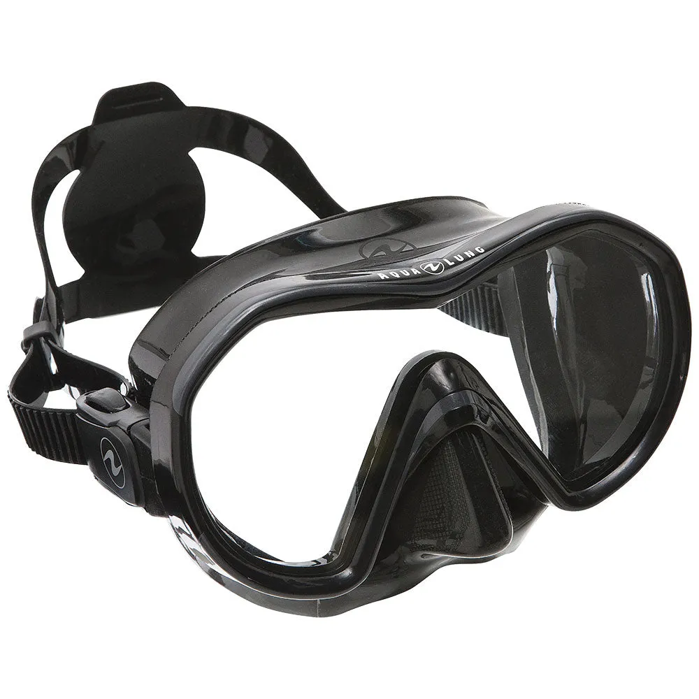 Aqua Lung Reveal X1 Dive Mask