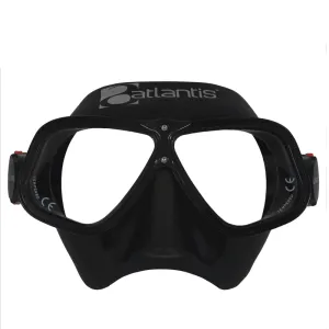 Atlantis M23 Mask