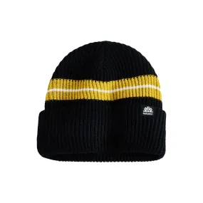 Autumn Horizon Beanie