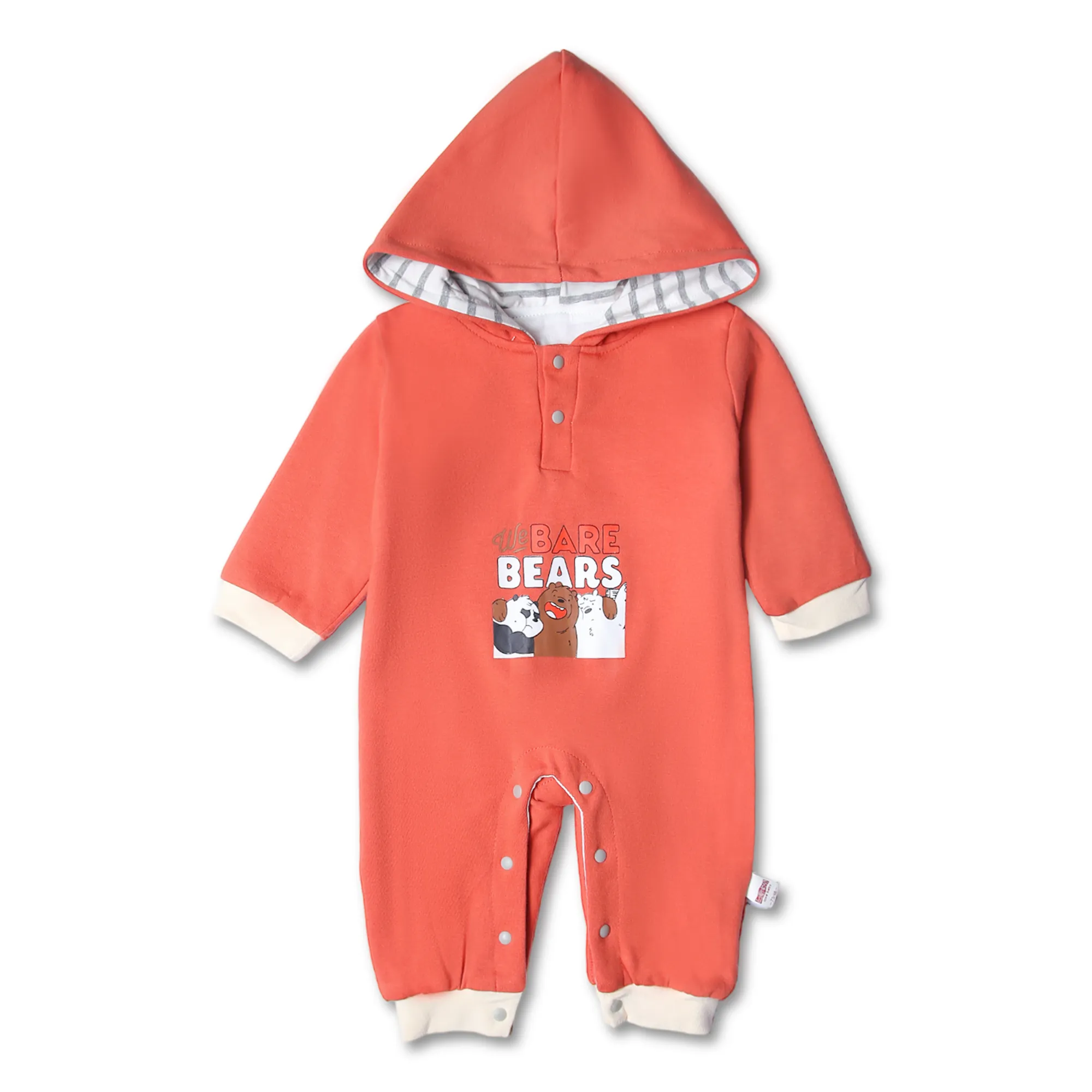 Baby Romper suit 1250