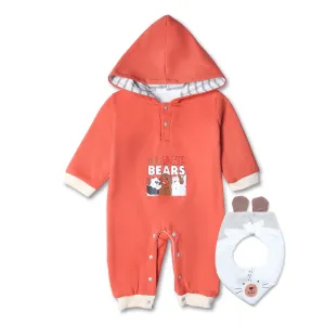 Baby Romper suit 1250