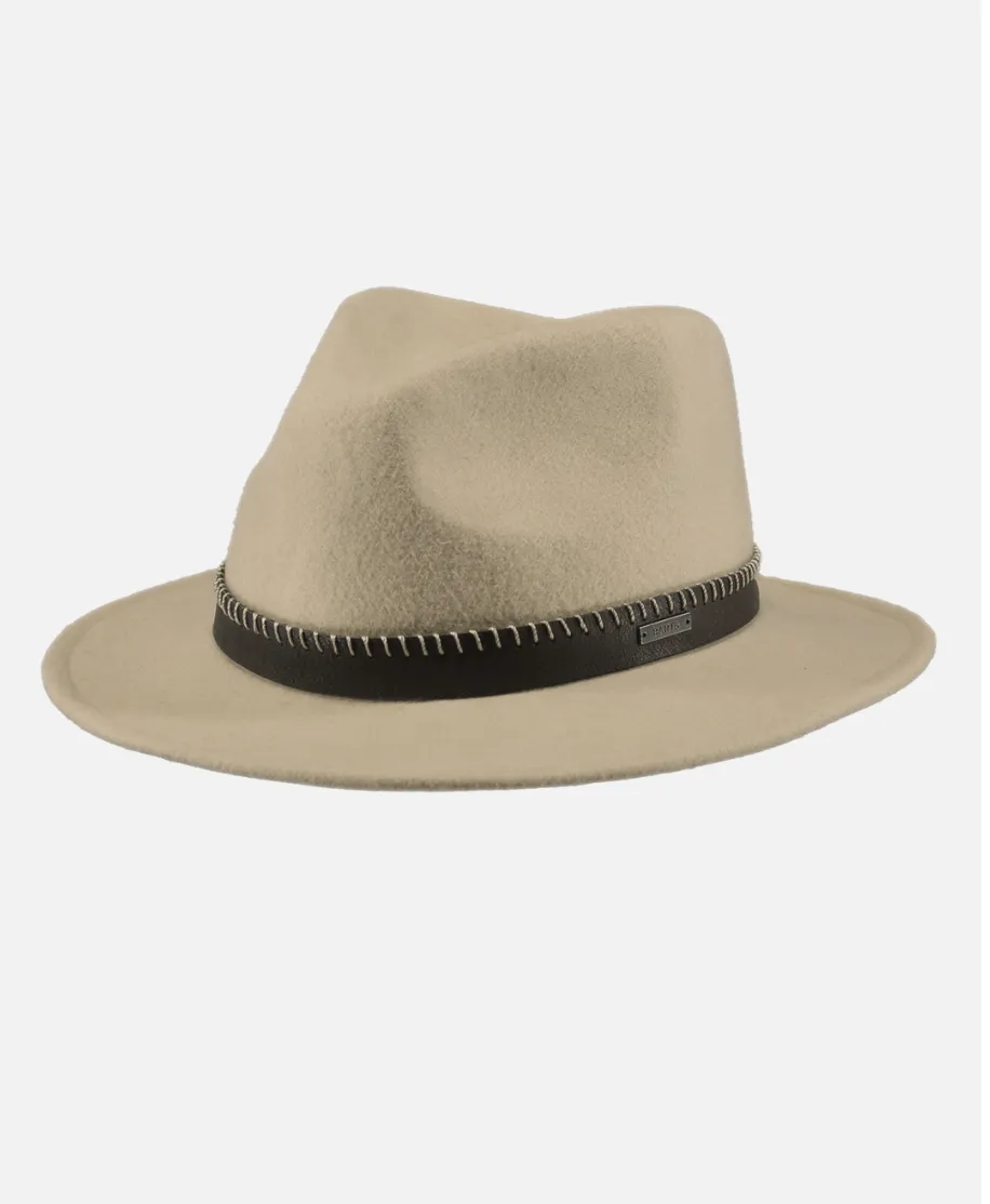 Barts Oaklyn Hat Western Hat Women