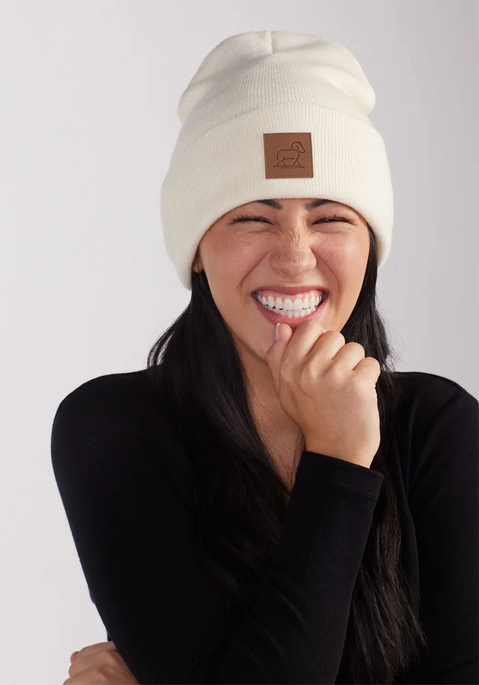 Baylor Beanie