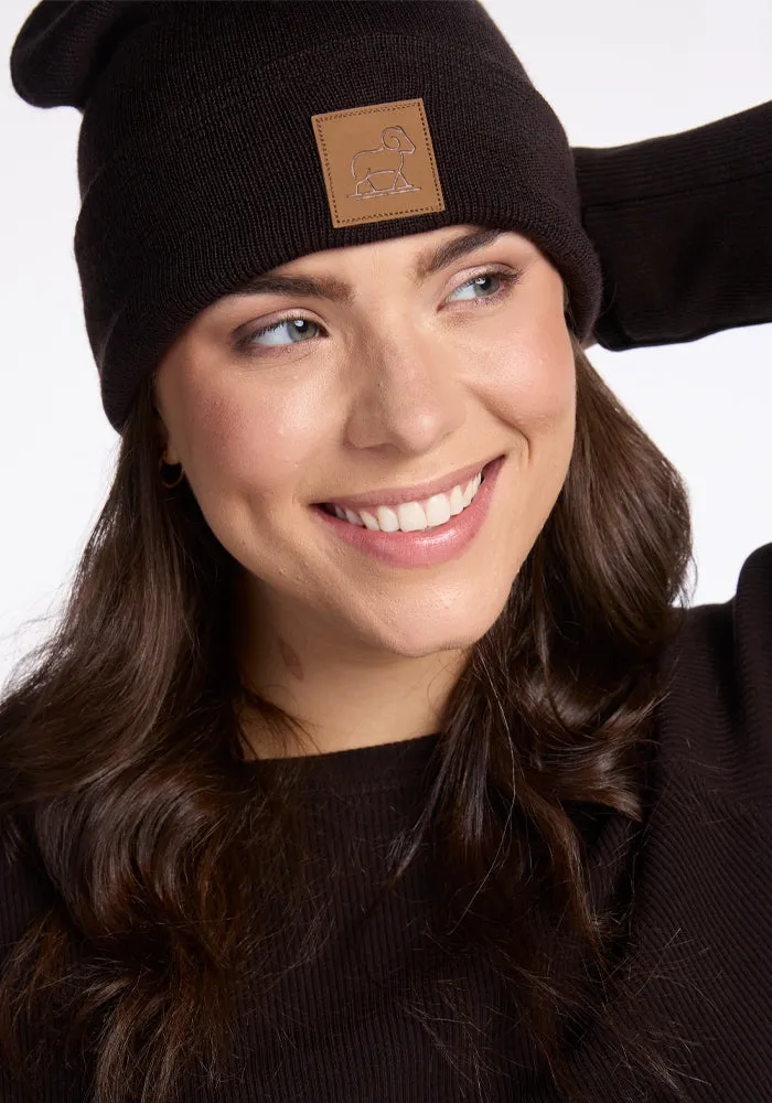 Baylor Beanie