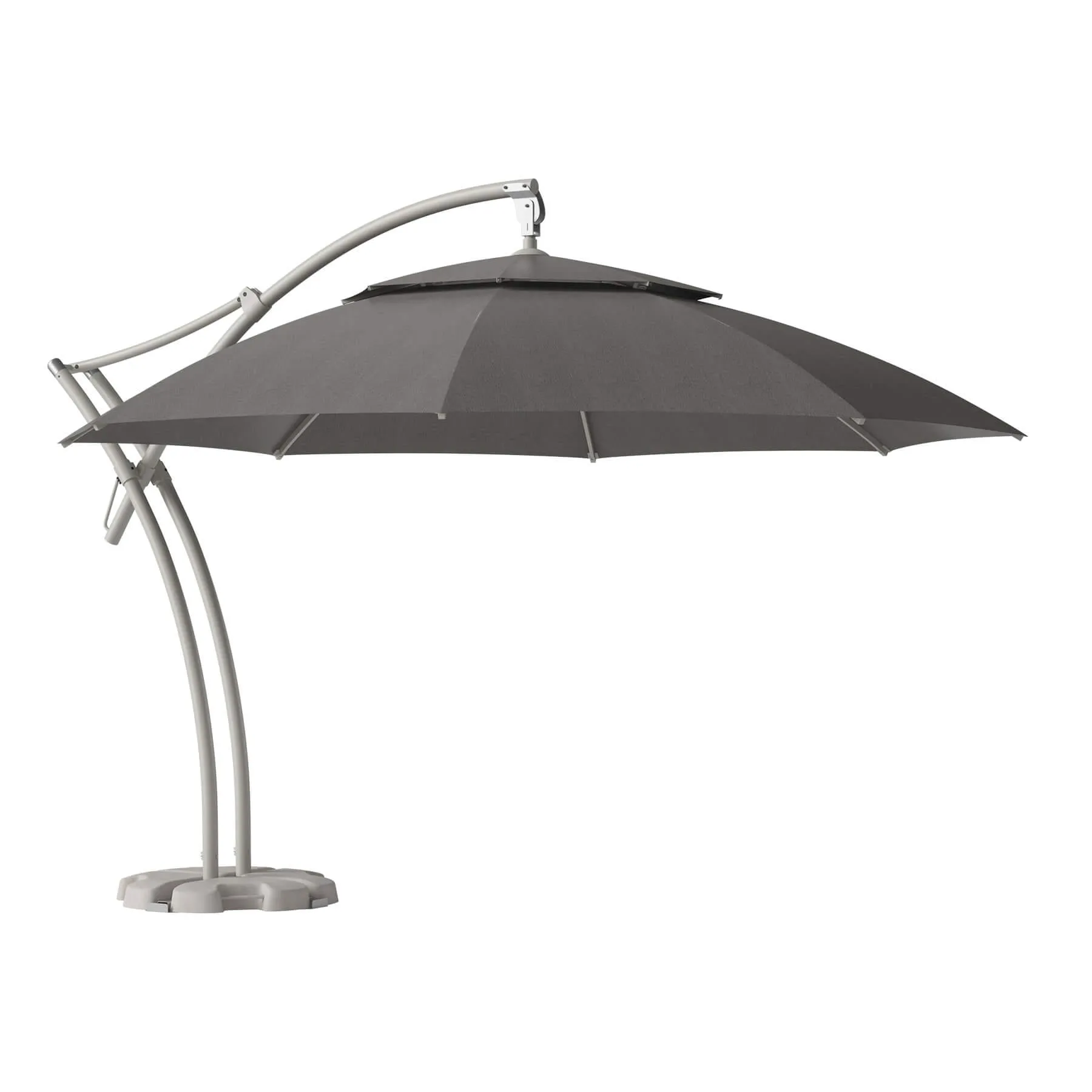 Bolia Cape Parasol