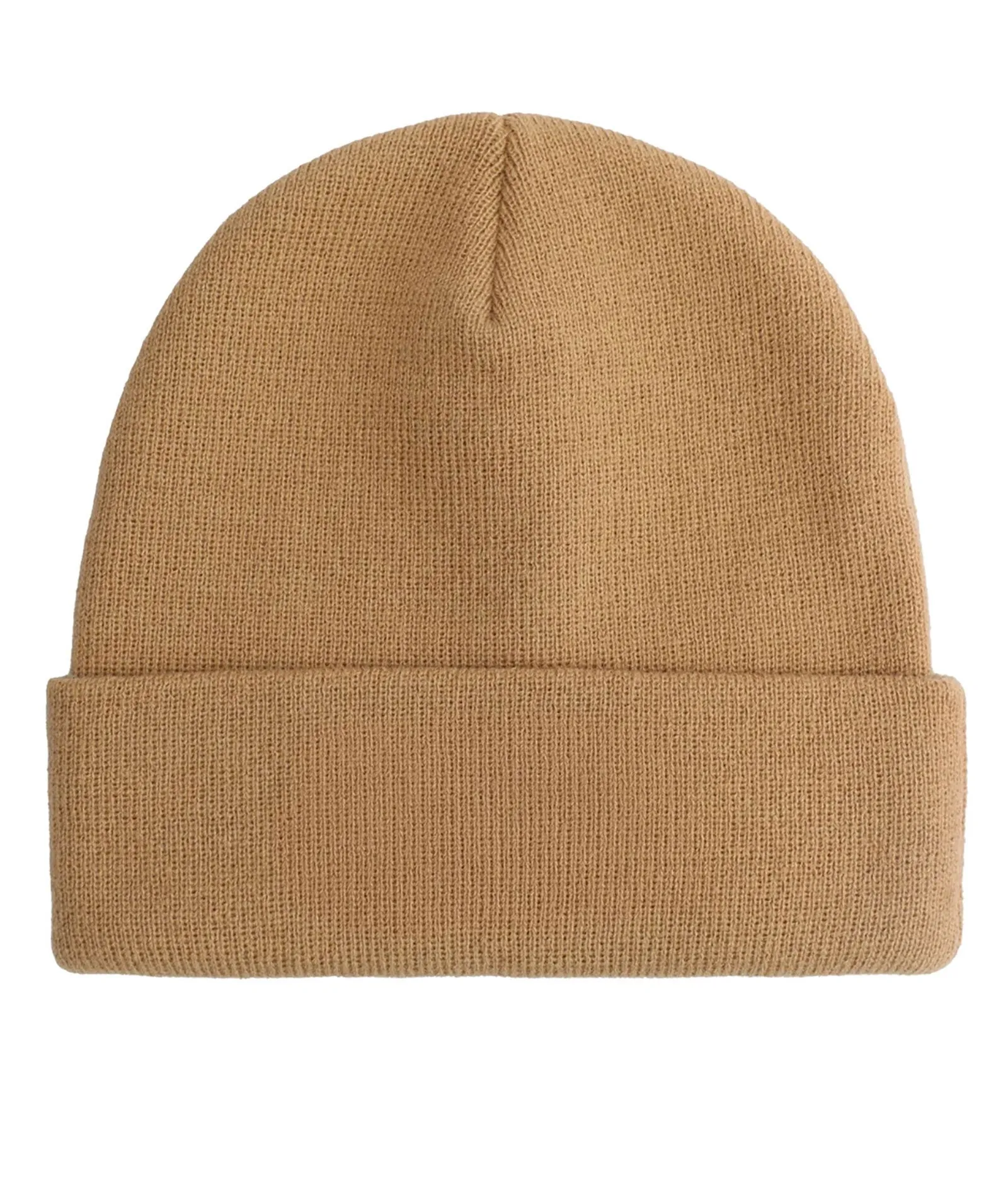 Boys Lie Stitch Me Up Beanie