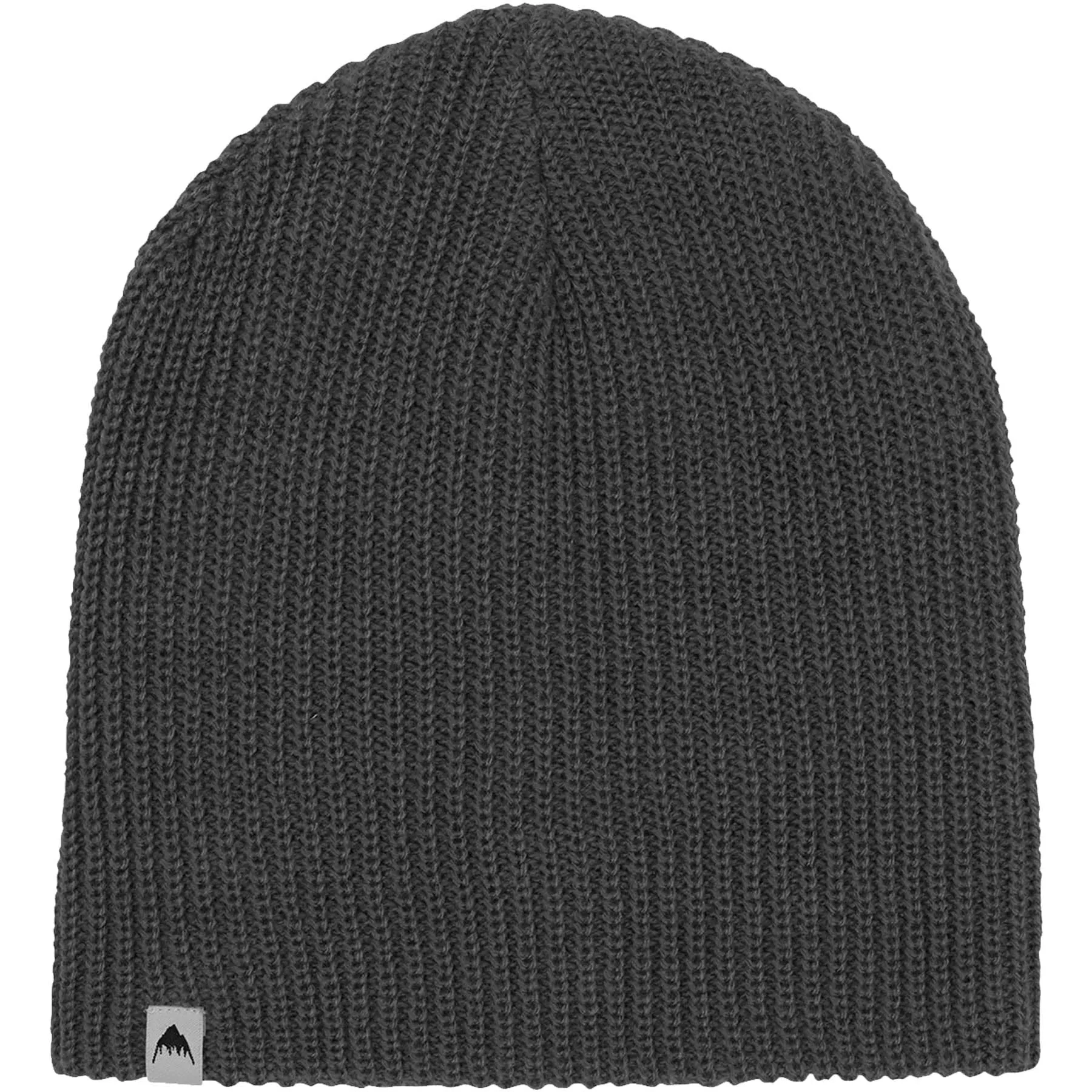 Burton All Day Long Beanie