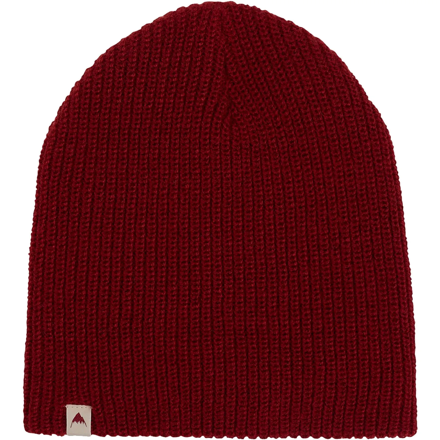 Burton All Day Long Beanie