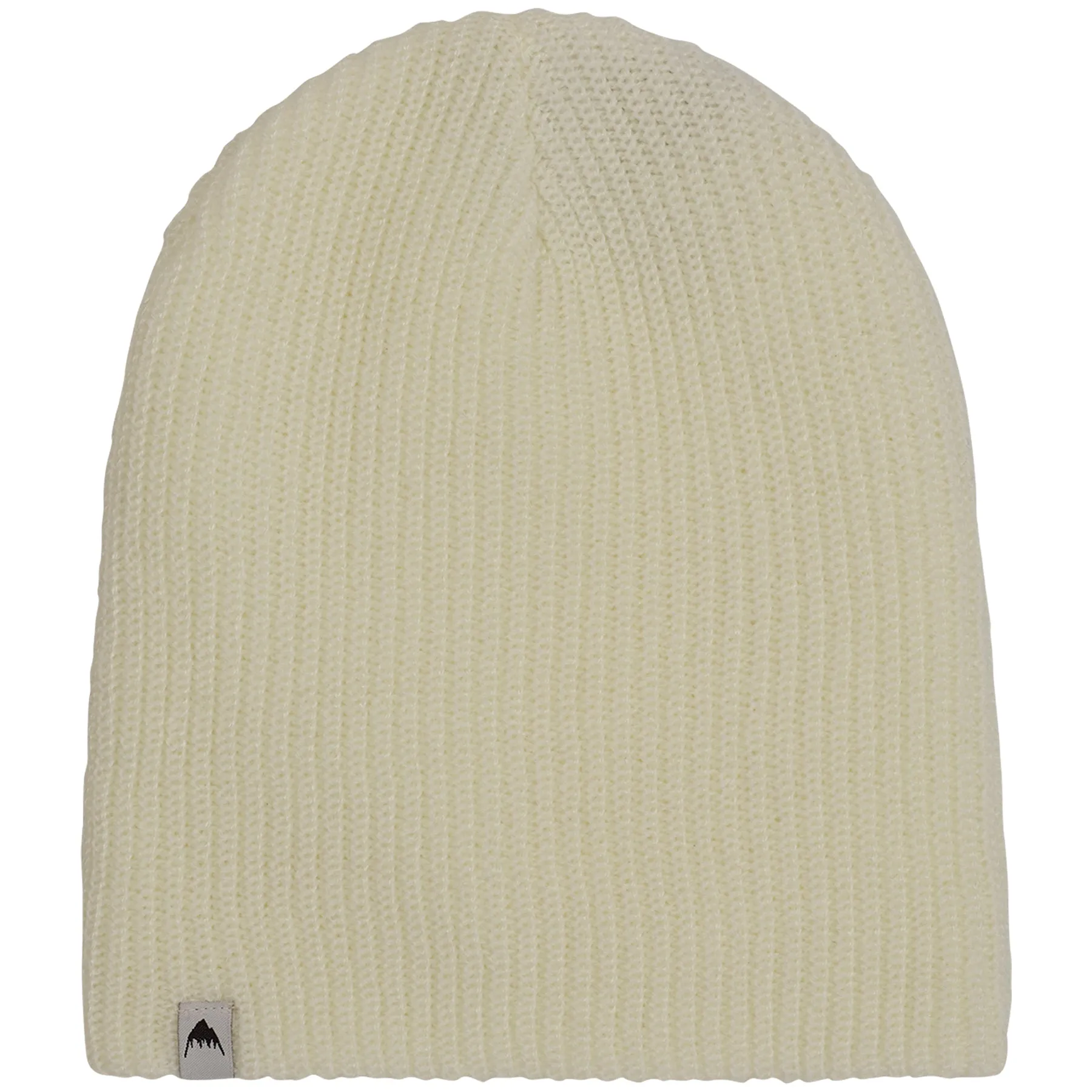 Burton All Day Long Beanie