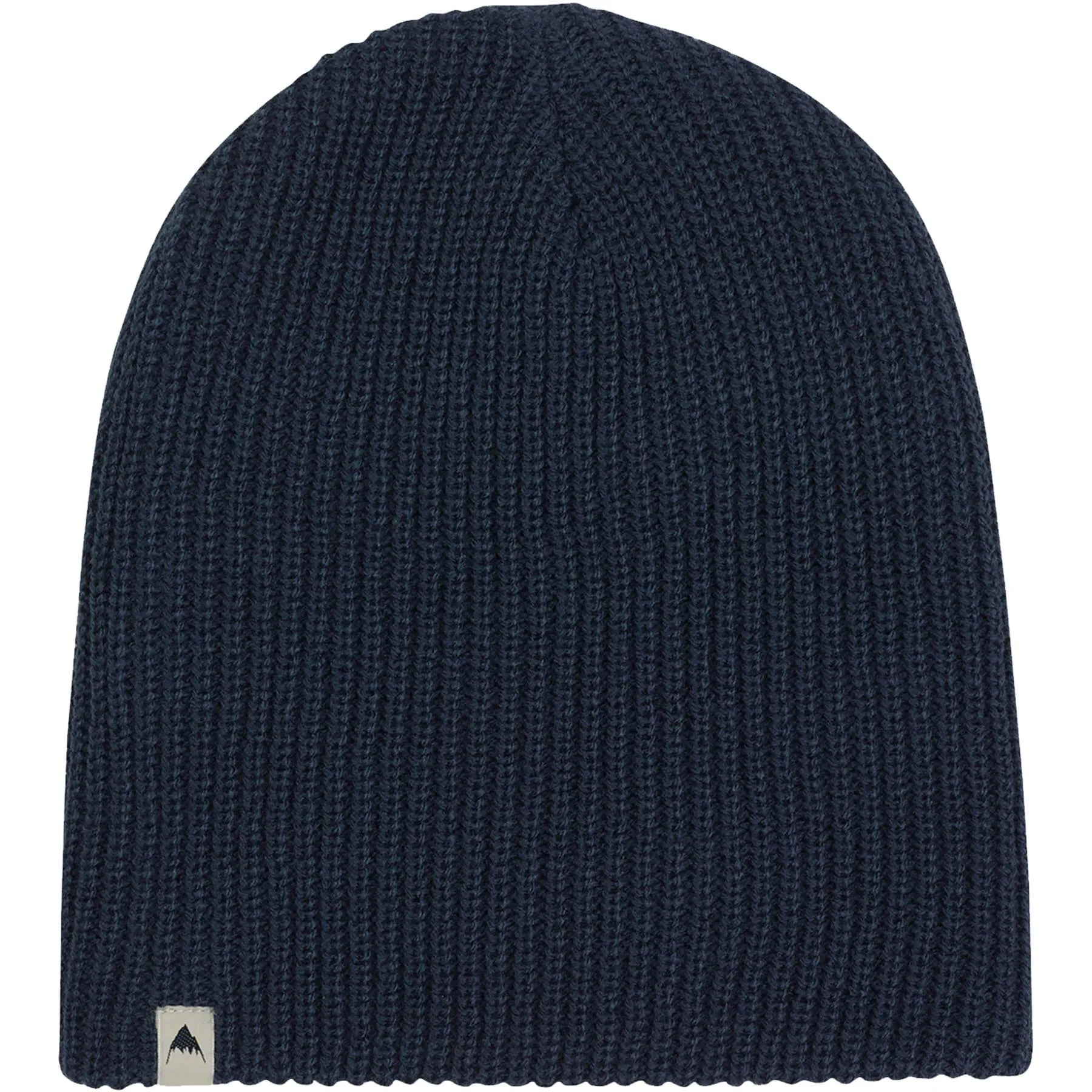 Burton All Day Long Beanie