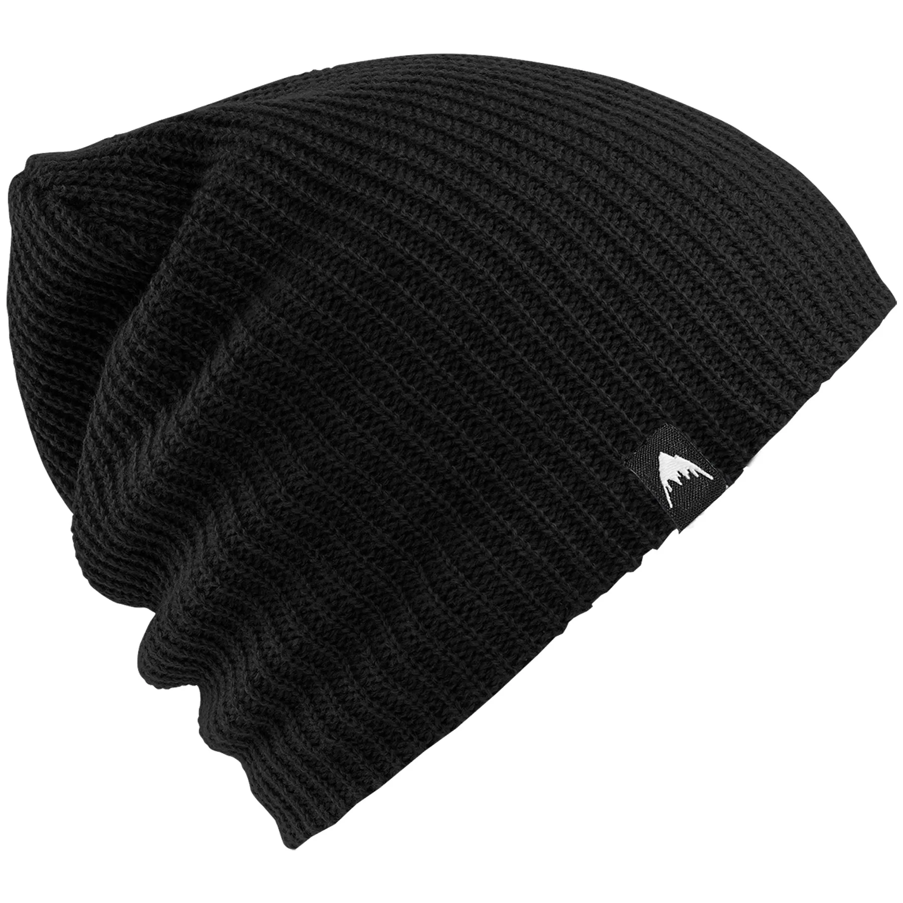 Burton All Day Long Beanie