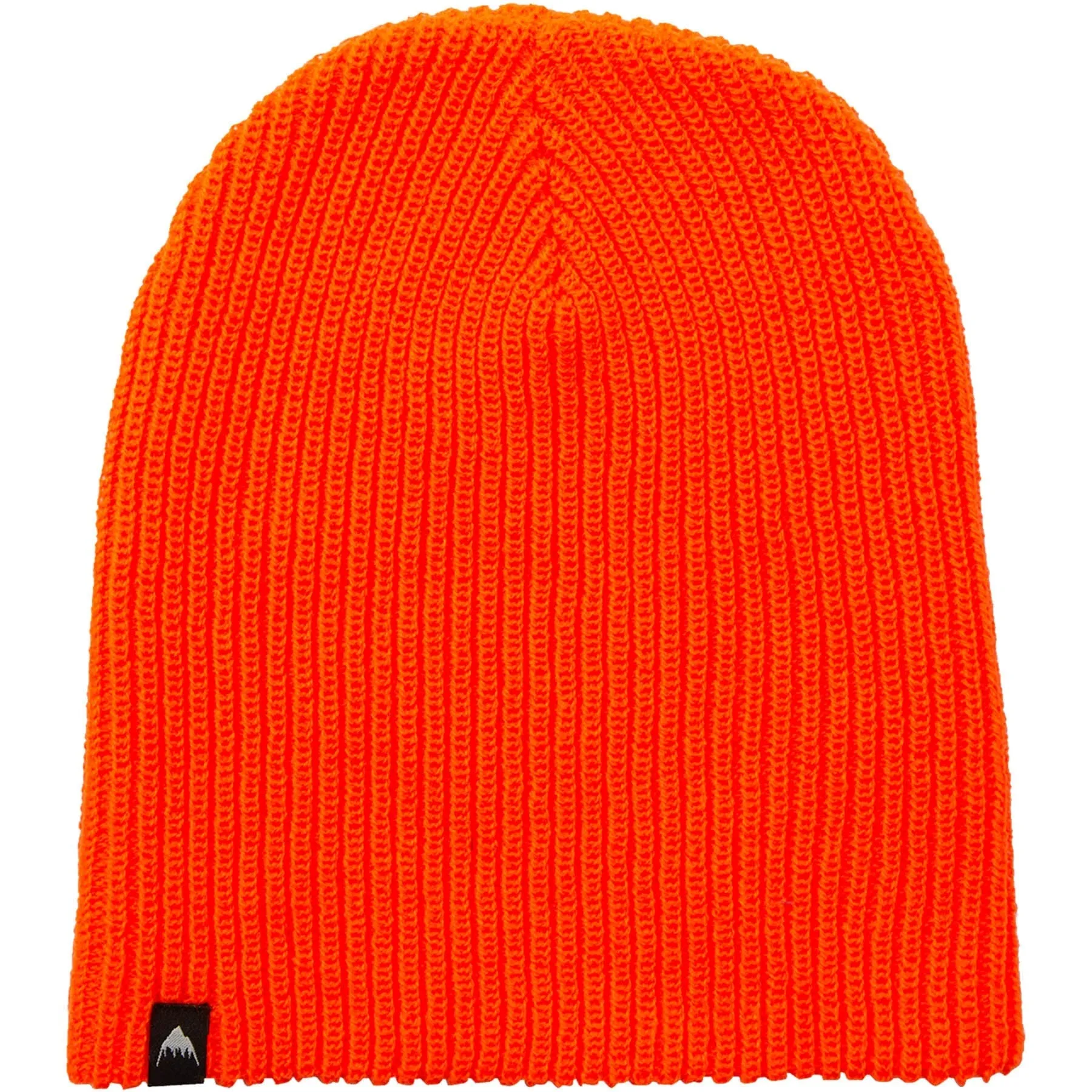 Burton All Day Long Beanie