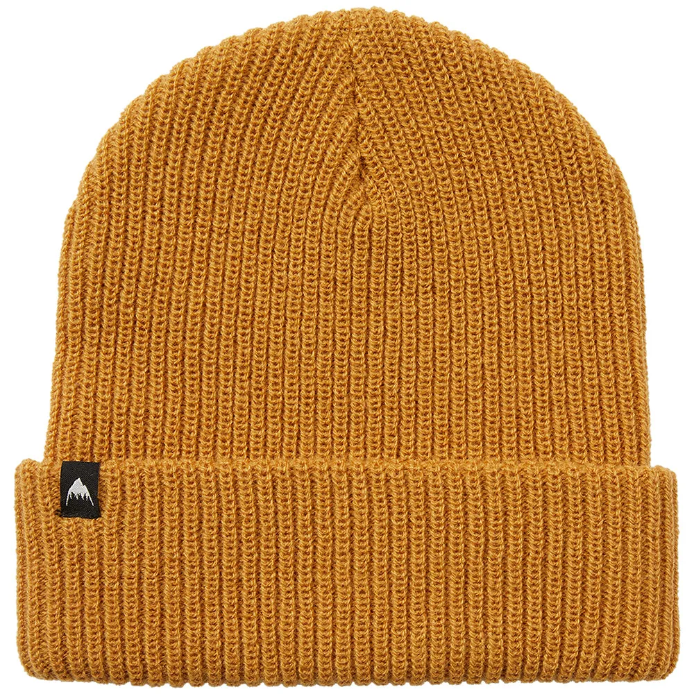 Burton Truckstop Beanie