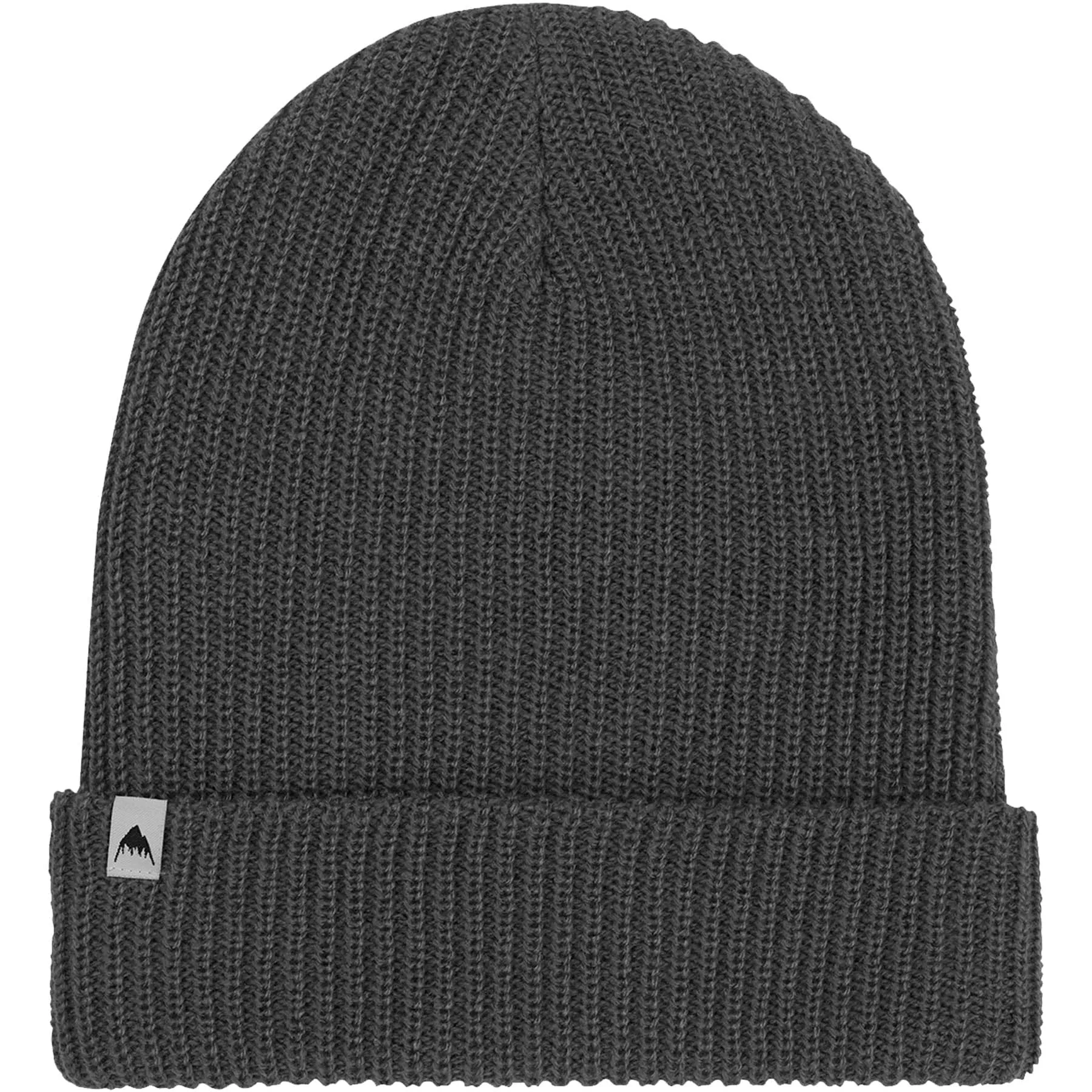 Burton Truckstop Beanie