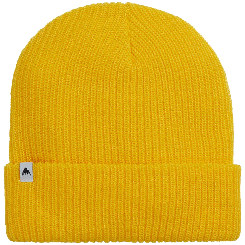 Burton Truckstop Beanie