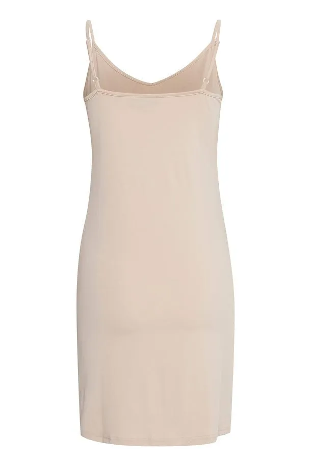 Byoung Byiane Slip Underdress