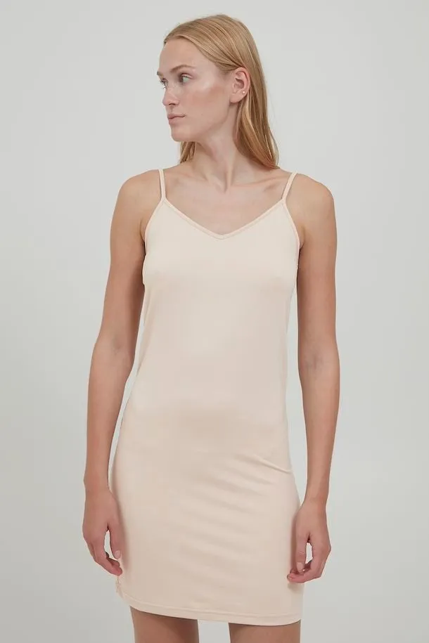 Byoung Byiane Slip Underdress