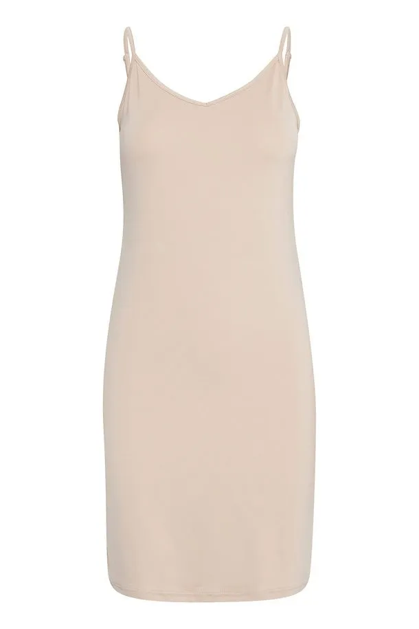 Byoung Byiane Slip Underdress