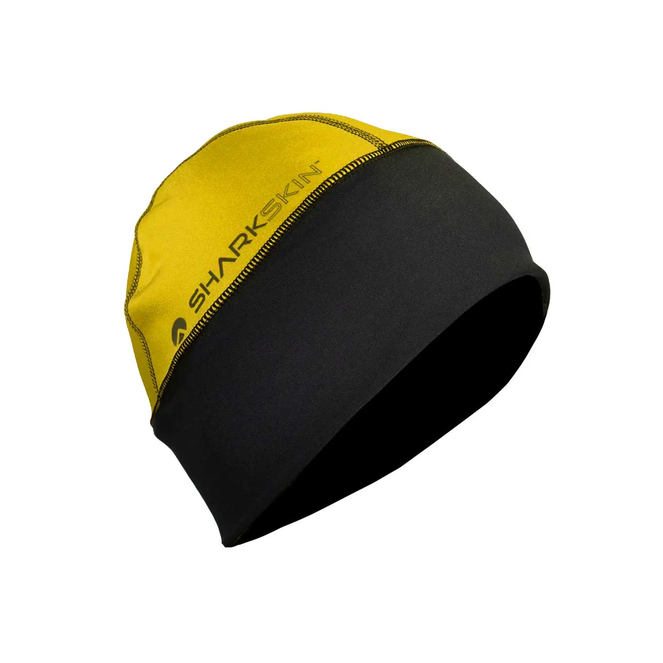 CHILLPROOF BEANIE