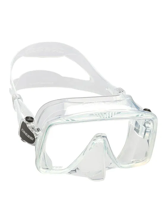 Cressi SF1 Dive Mask