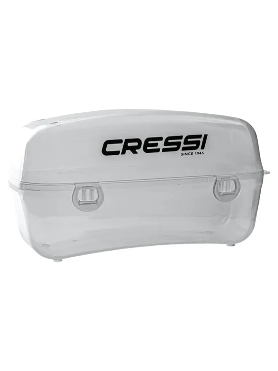 Cressi SF1 Dive Mask