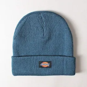 Dickies Gibsland Beanie