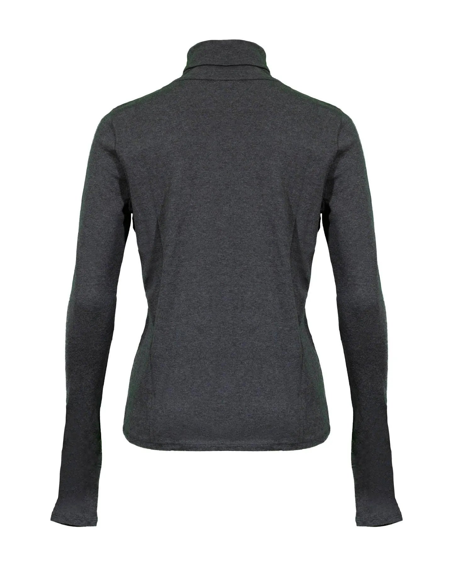 Eileen Fisher Slouchy Turtleneck