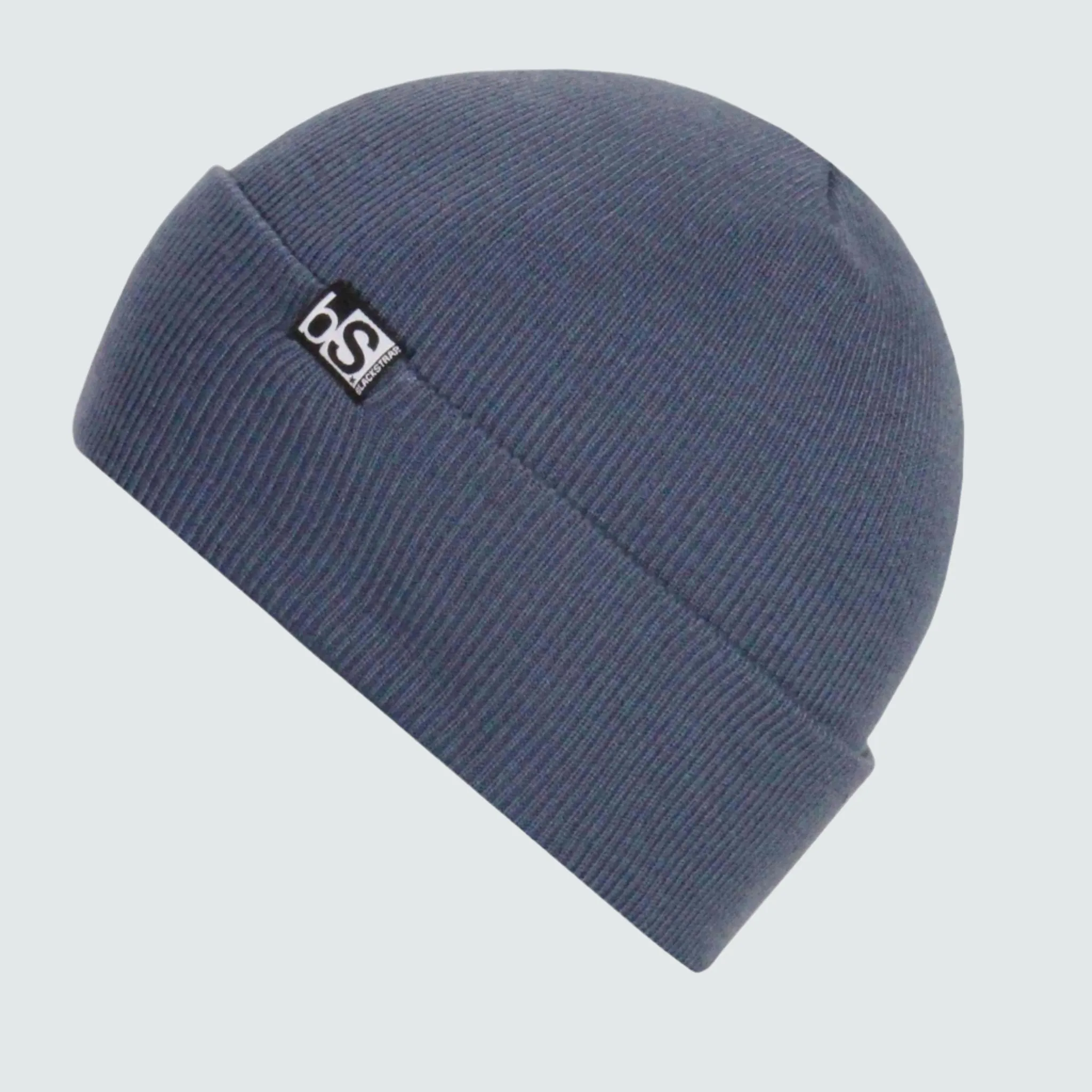 Essential Beanie