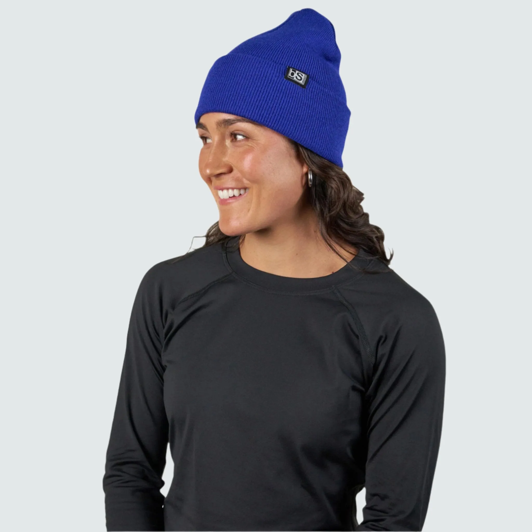 Essential Beanie