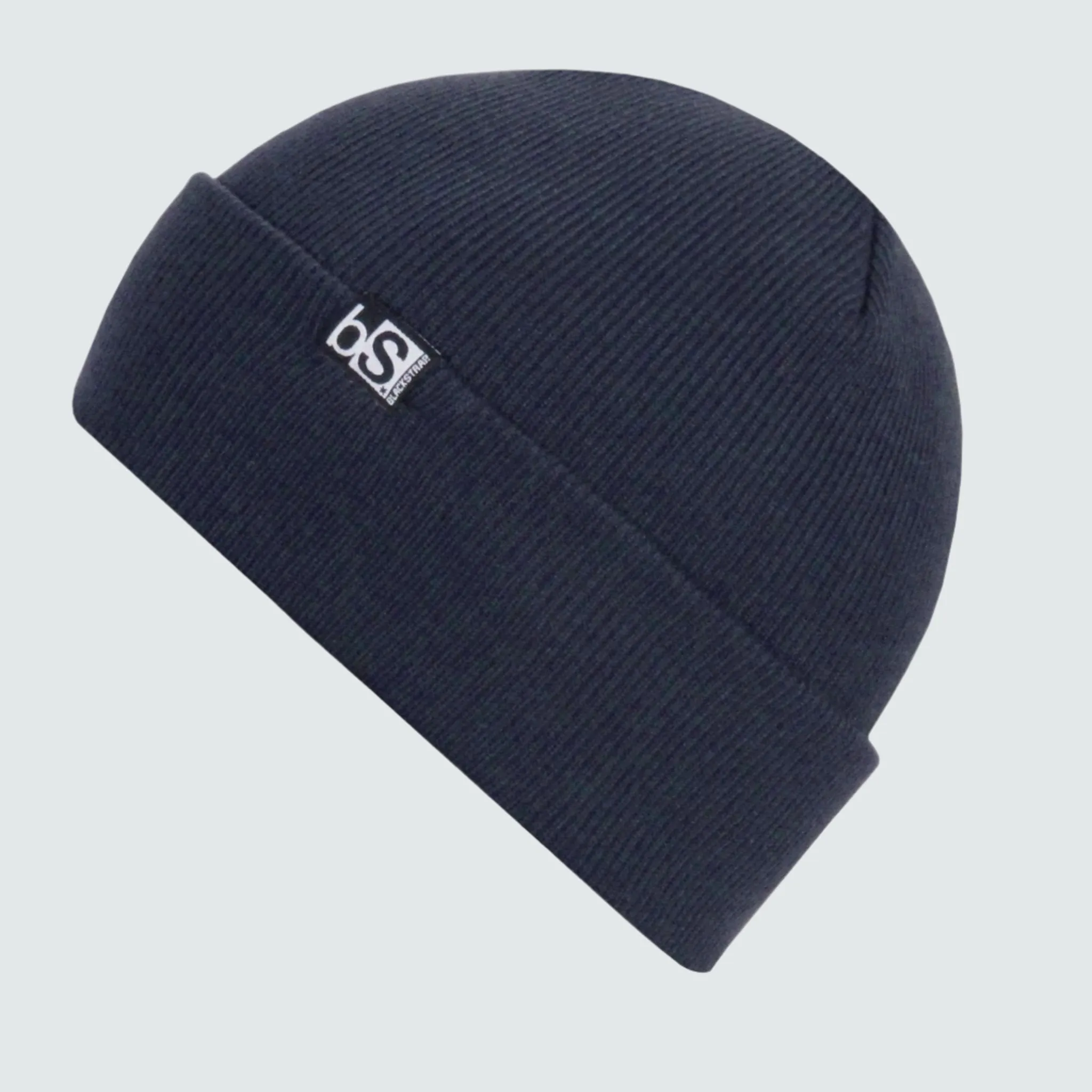 Essential Beanie