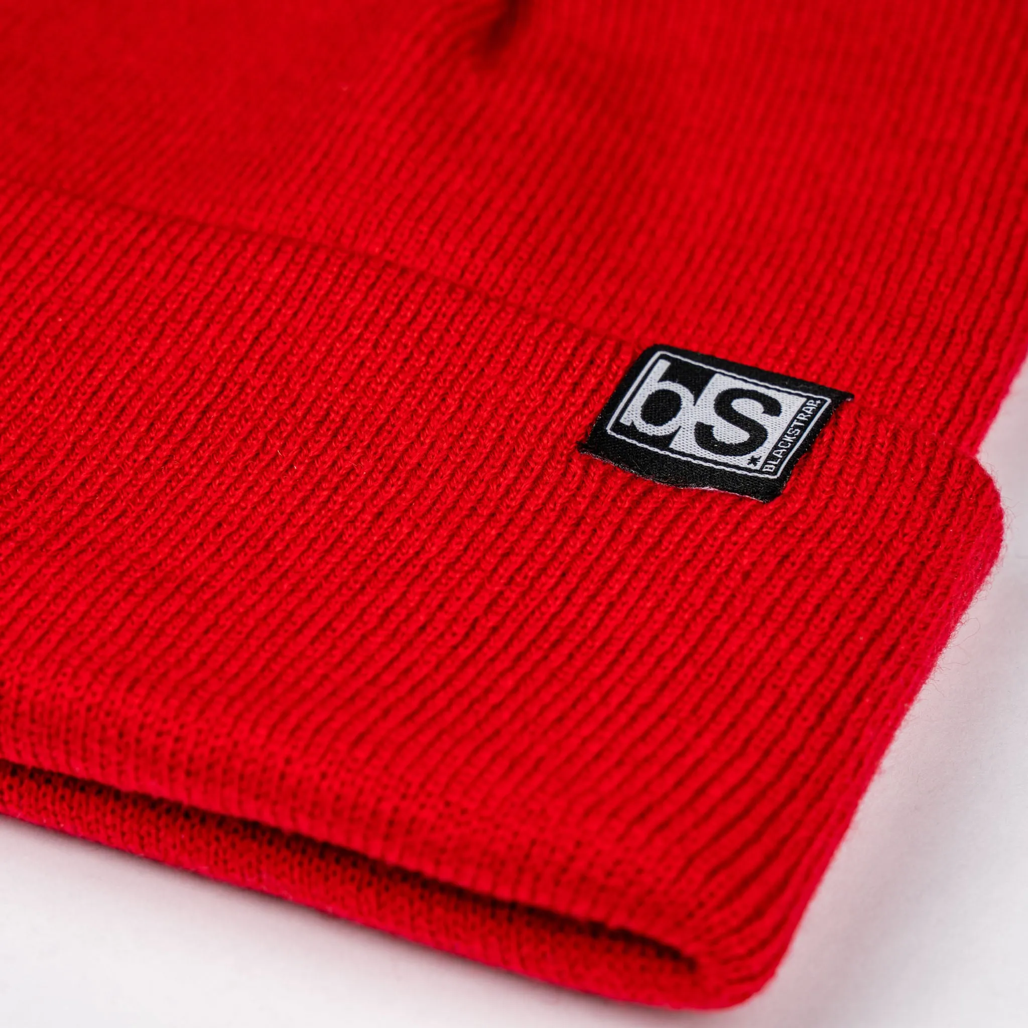 Essential Beanie