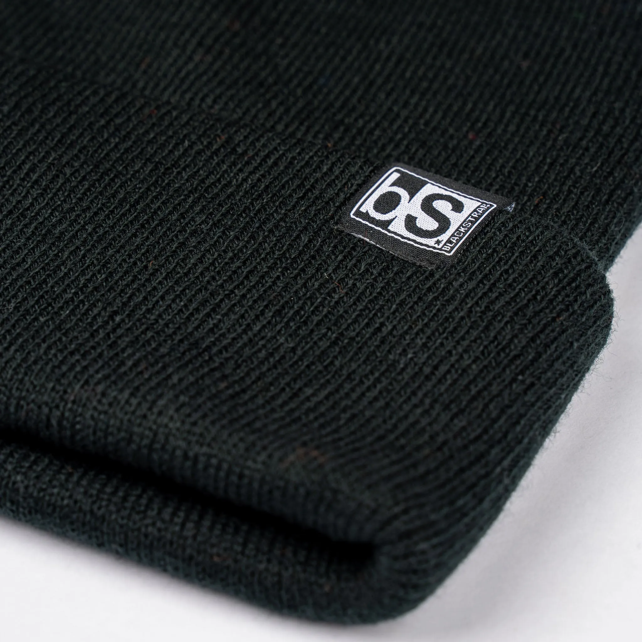 Essential Beanie