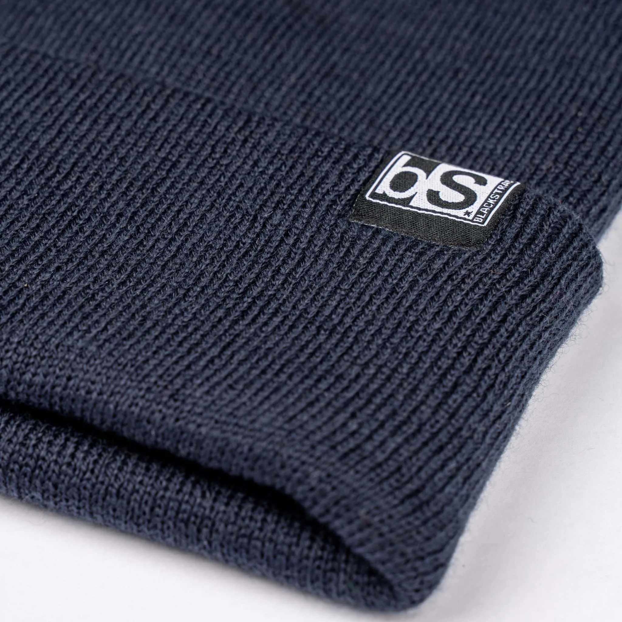 Essential Beanie