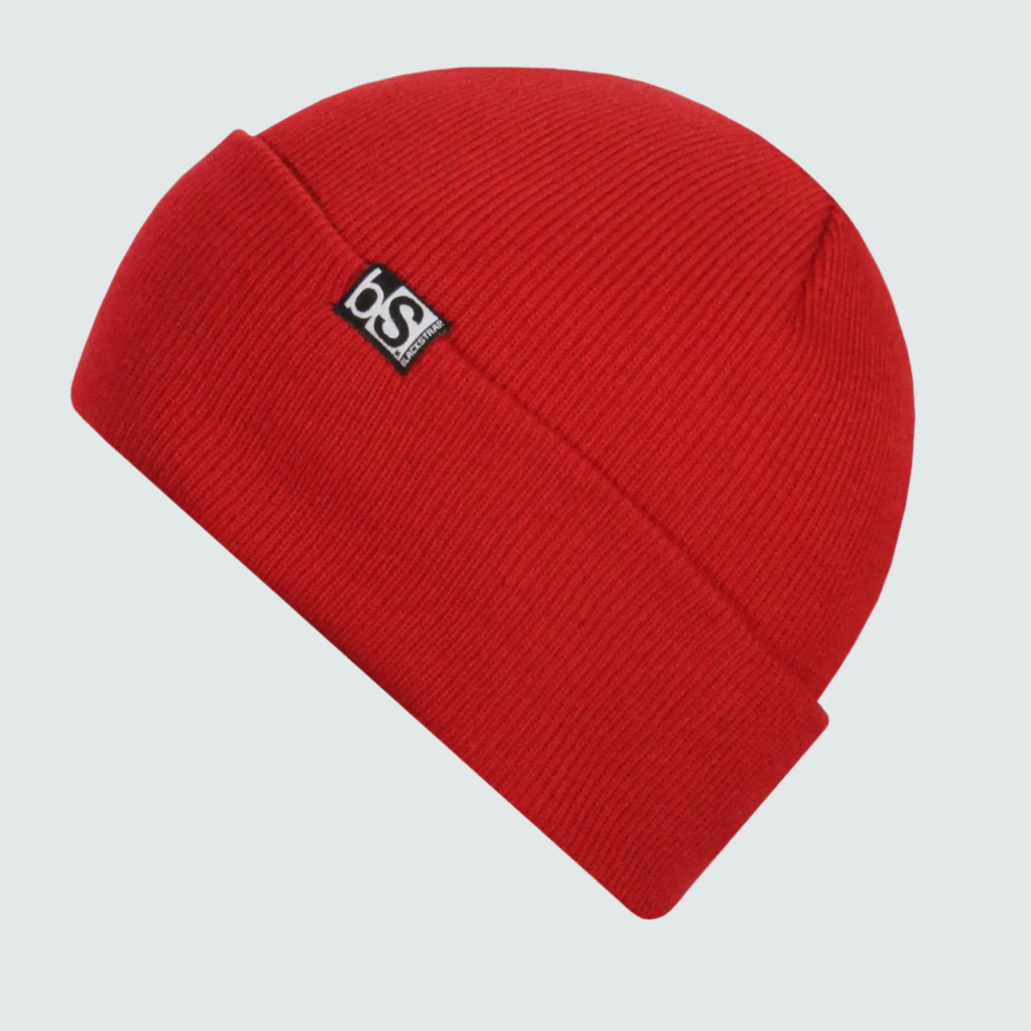 Essential Beanie