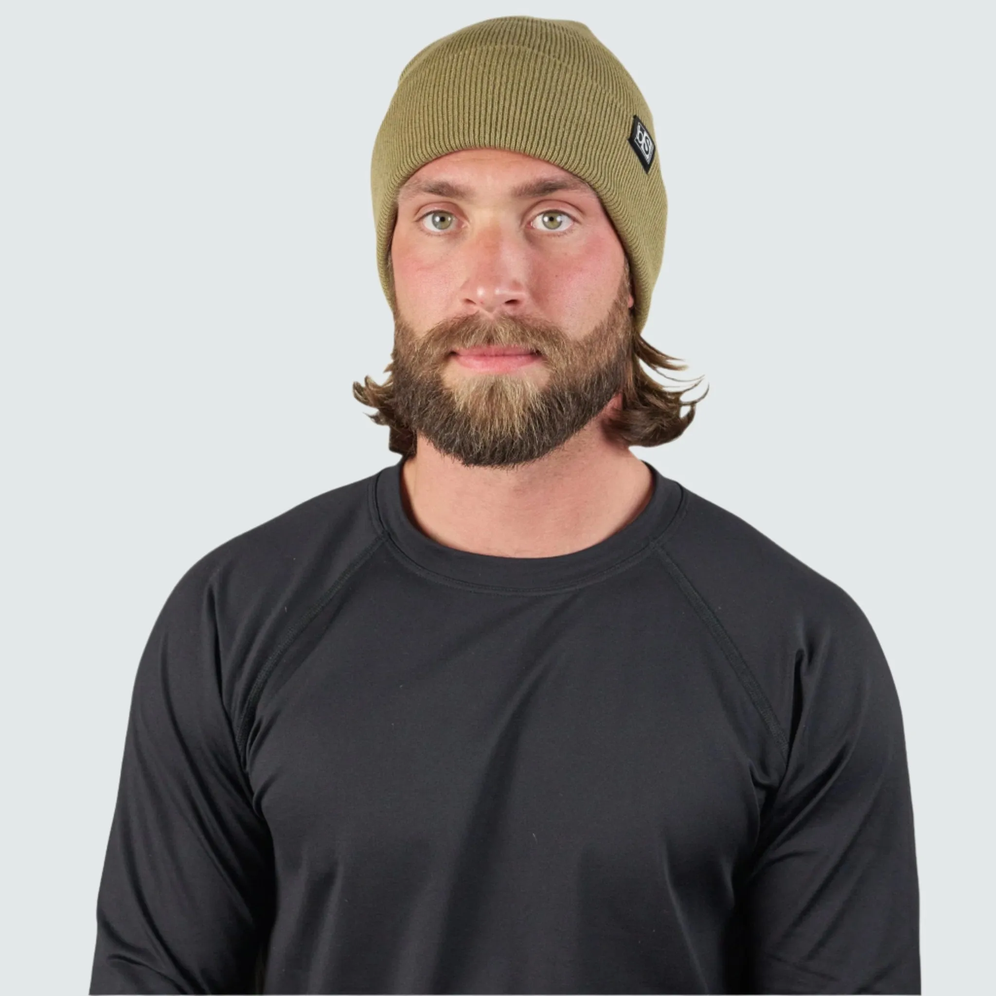 Essential Beanie