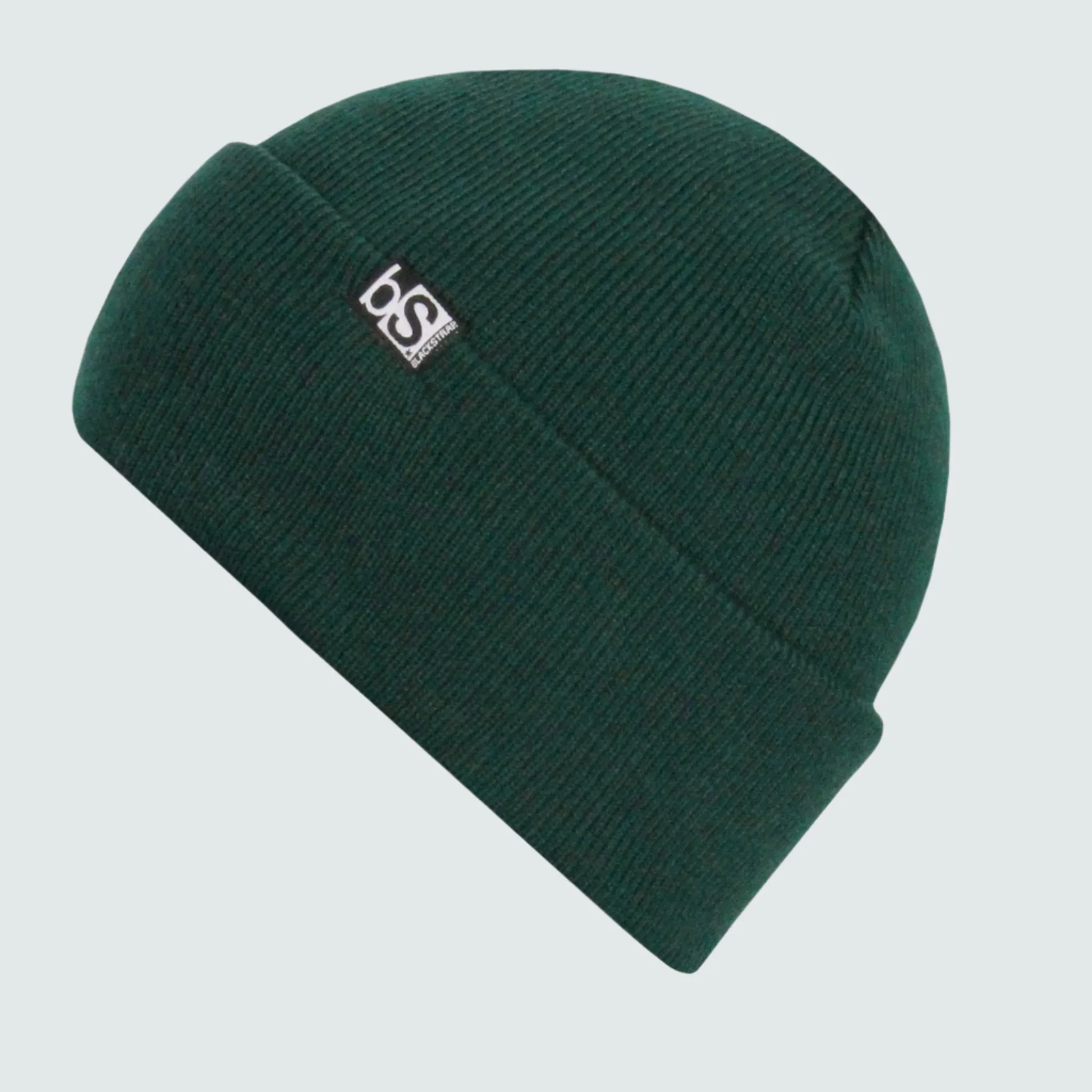 Essential Beanie