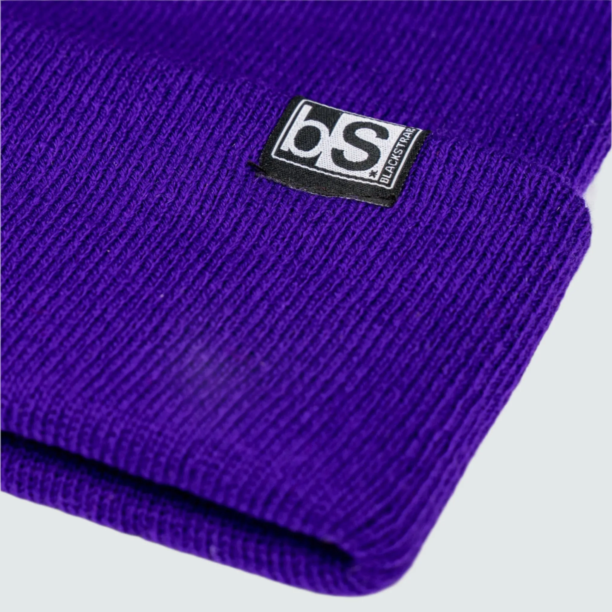 Essential Beanie