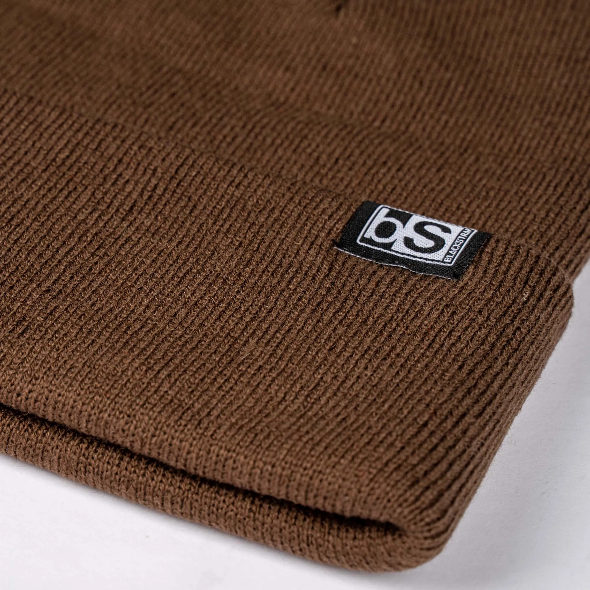 Essential Beanie