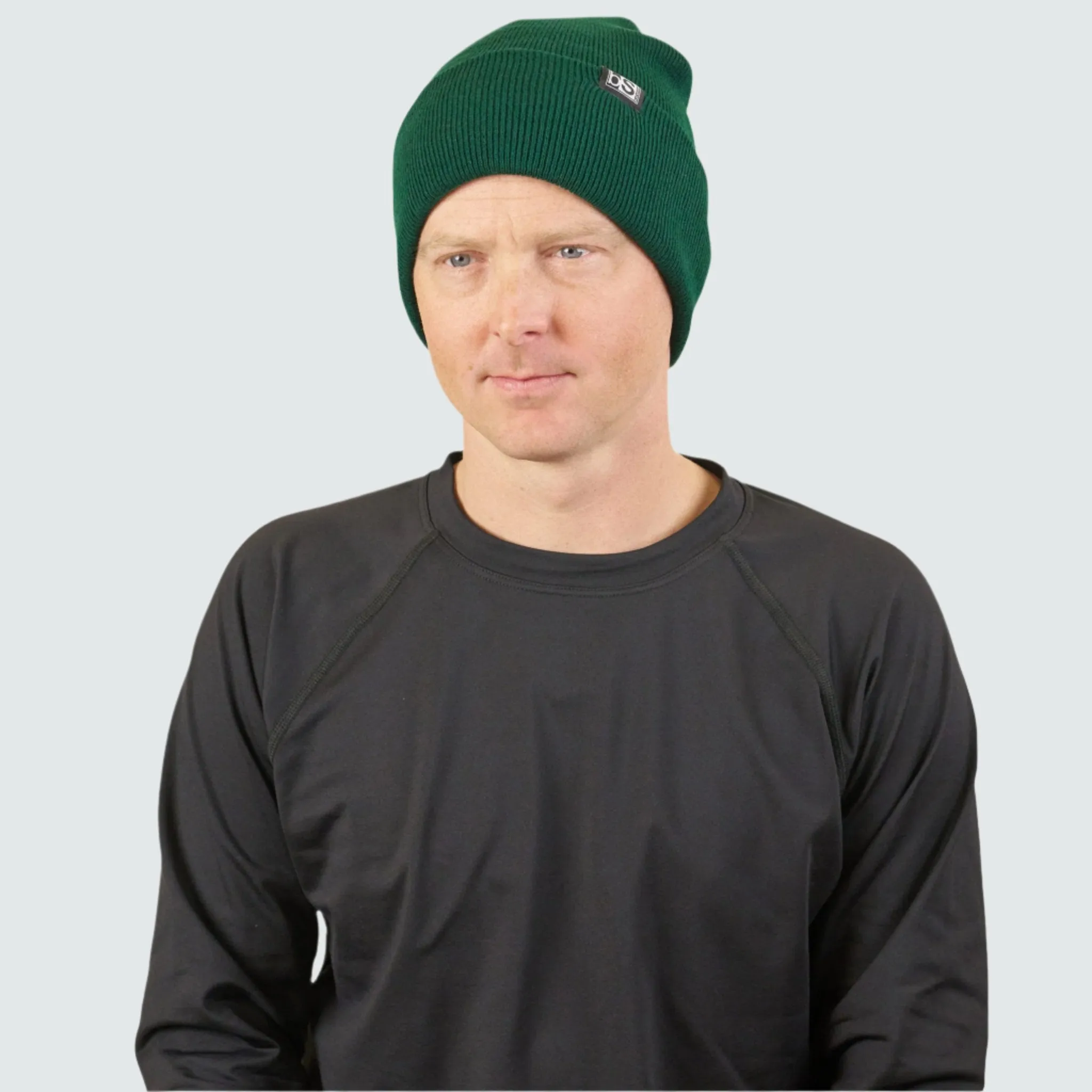 Essential Beanie