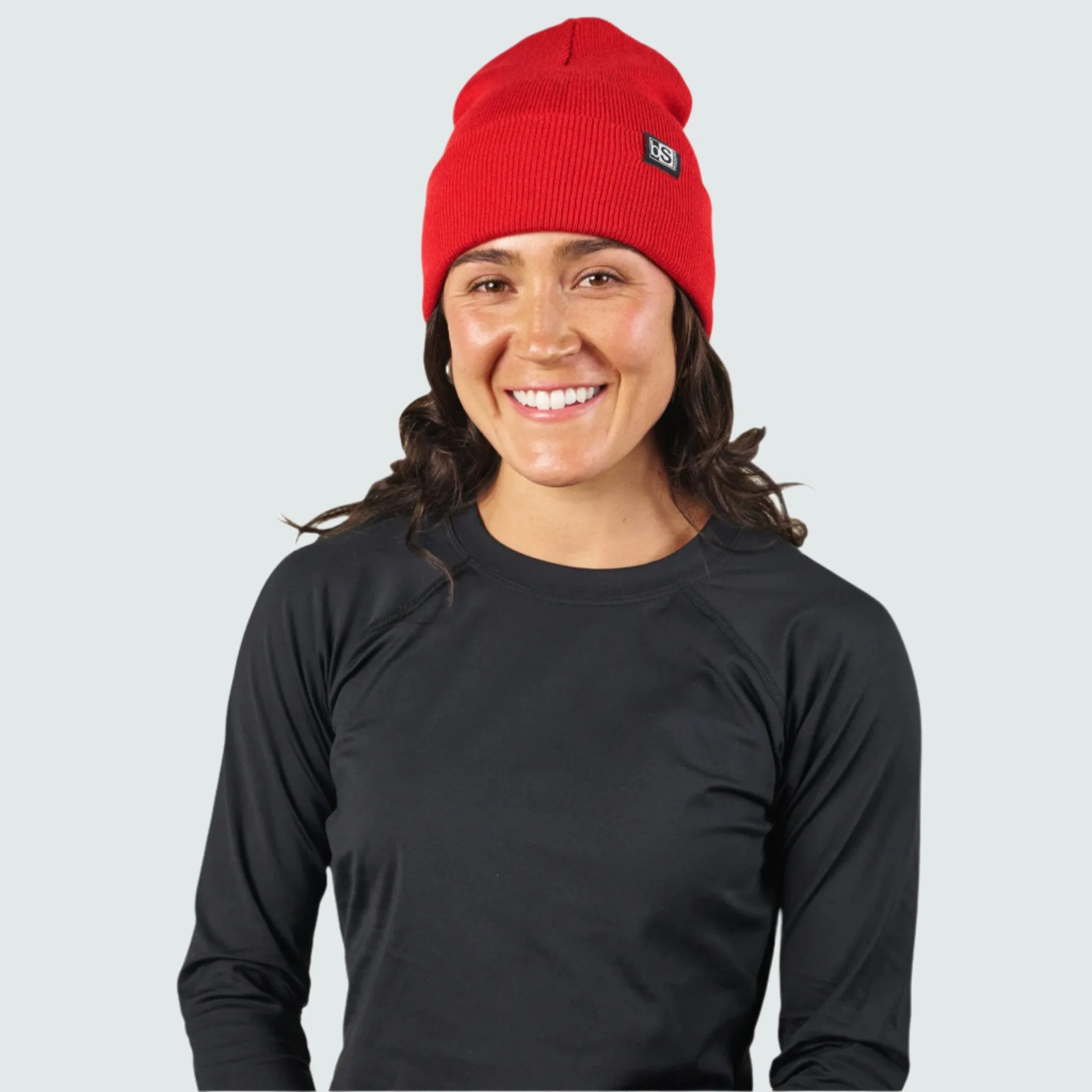 Essential Beanie