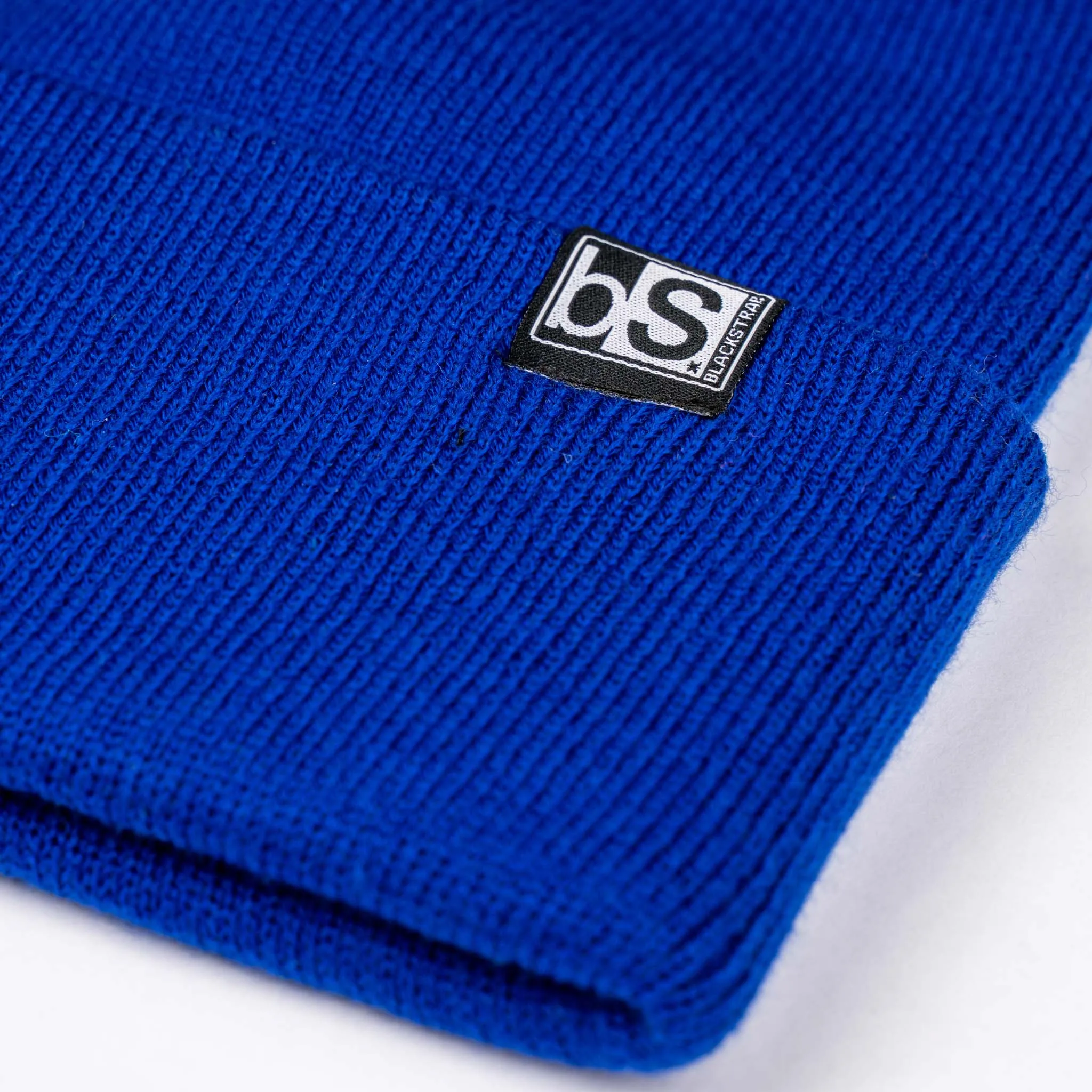 Essential Beanie