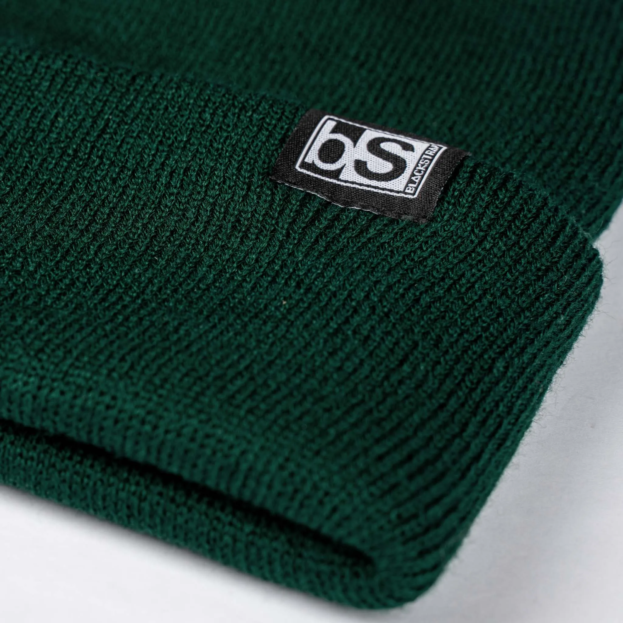 Essential Beanie