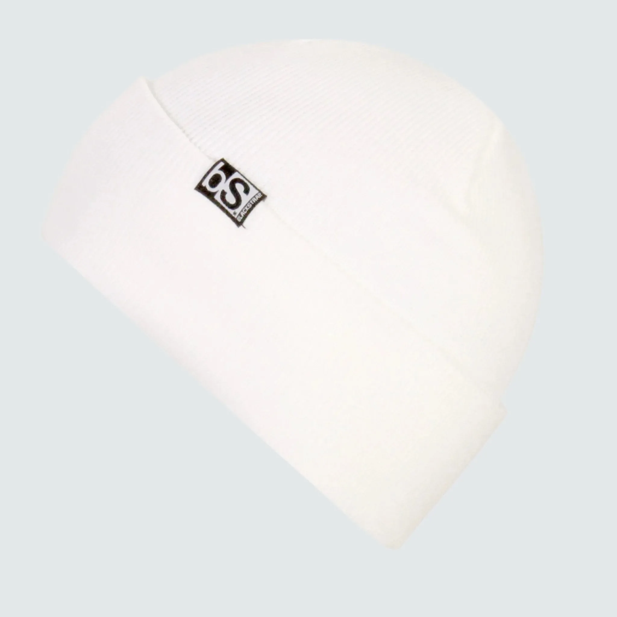 Essential Beanie