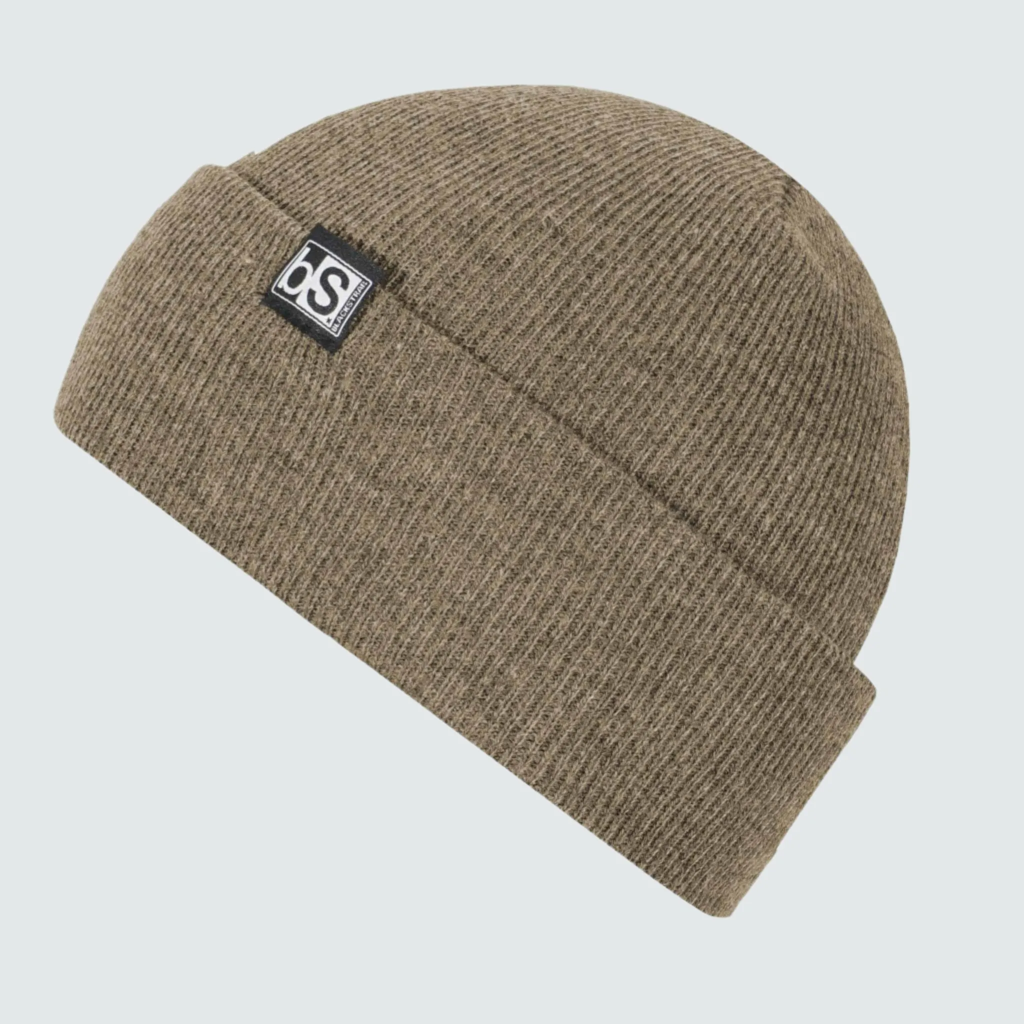 Essential Beanie